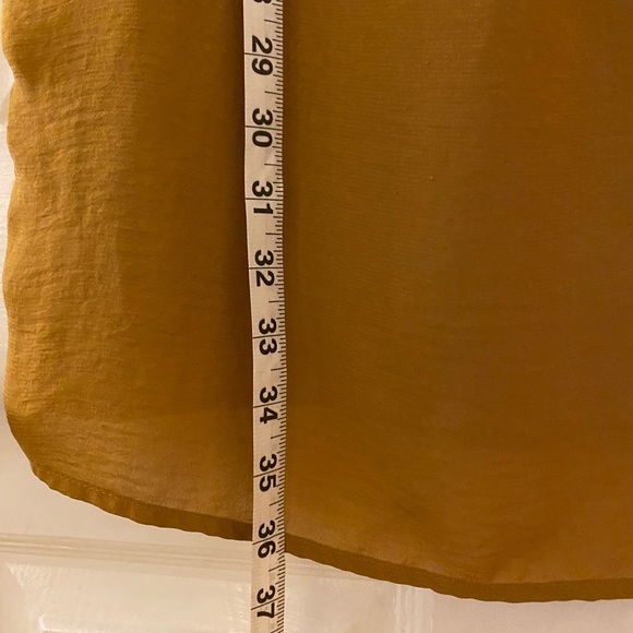 H&M dress size 8 - Picture 5 of 5